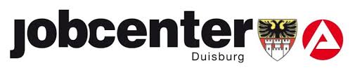Jobcenter Duisburg