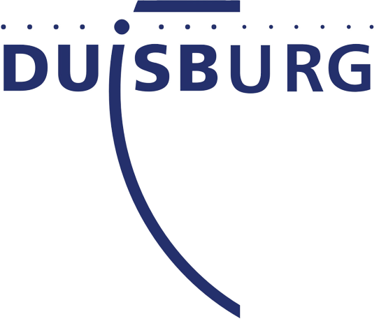 Stadt Duisburg